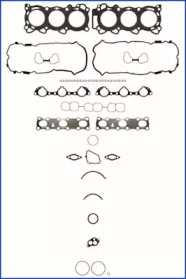 WILMINK GROUP wg1453060 -
